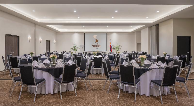 Photo of Seda Atria Iloilo, 4-star hotel in Iloilo