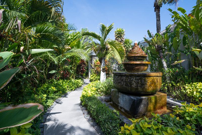 Royal Samaja Villas, Singapore