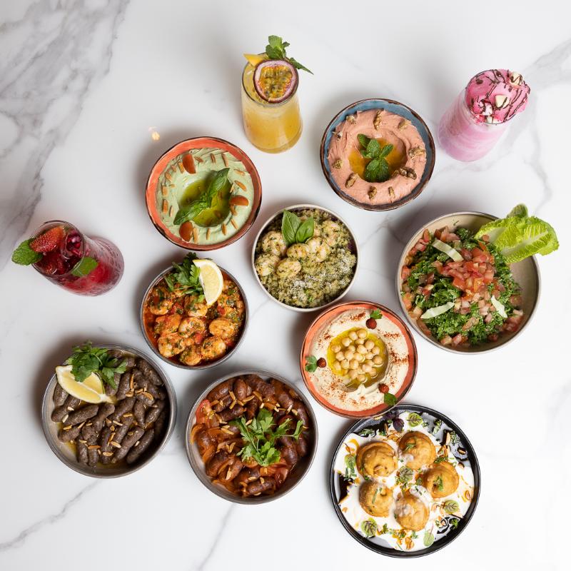 Photo of Tulip Inn Corniche Dammam, 3-star hotel in Dammam