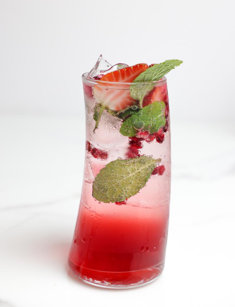 Photo of Tulip Inn Corniche Dammam, 3-star hotel in Dammam