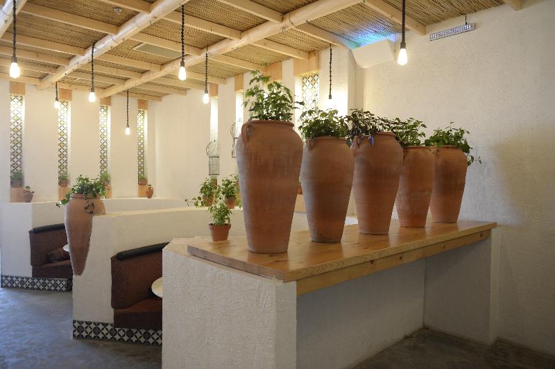 Photo of Tulip Inn Corniche Dammam, 3-star hotel in Dammam