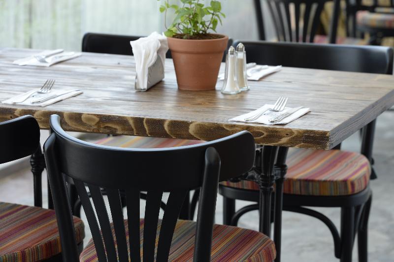 Photo of Tulip Inn Corniche Dammam, 3-star hotel in Dammam