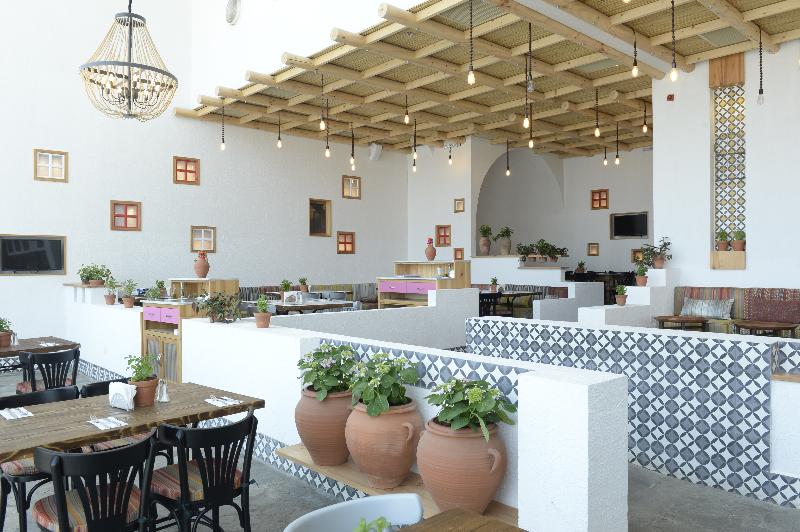 Photo of Tulip Inn Corniche Dammam, 3-star hotel in Dammam