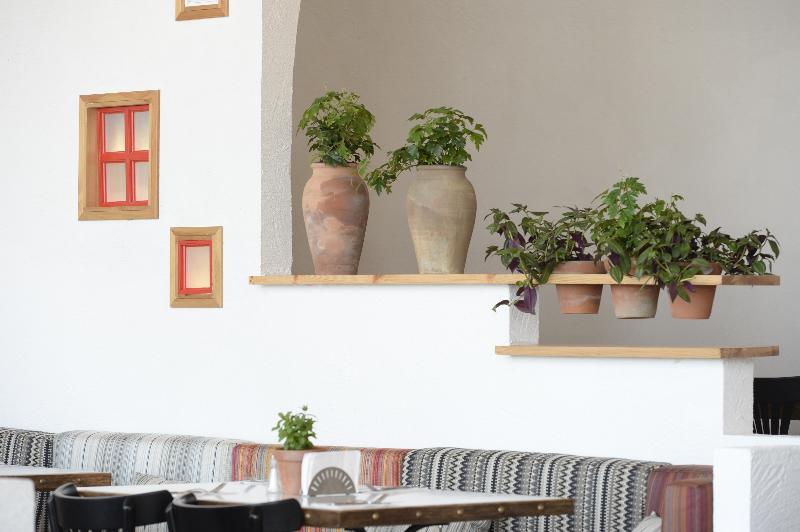 Photo of Tulip Inn Corniche Dammam, 3-star hotel in Dammam