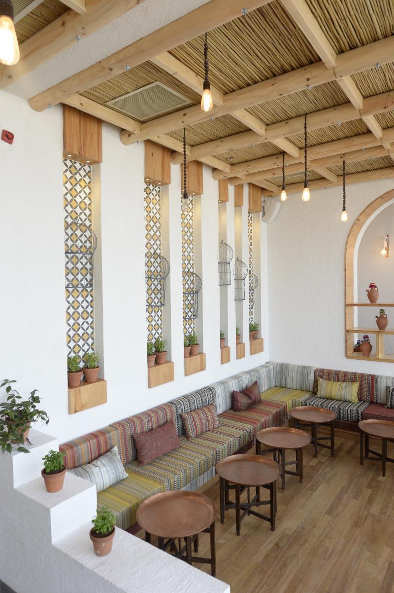 Photo of Tulip Inn Corniche Dammam, 3-star hotel in Dammam