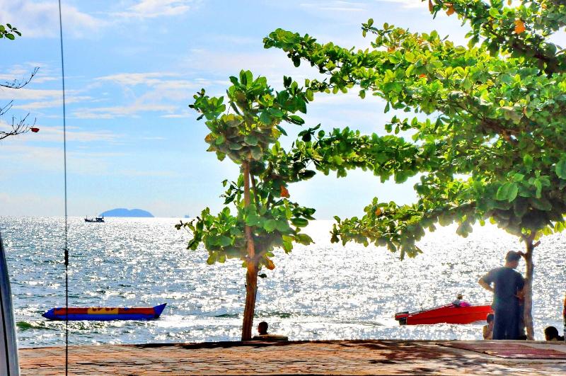 Photo of Beach Gallery House, 4-star hotel in Pattaya (and vicinity)