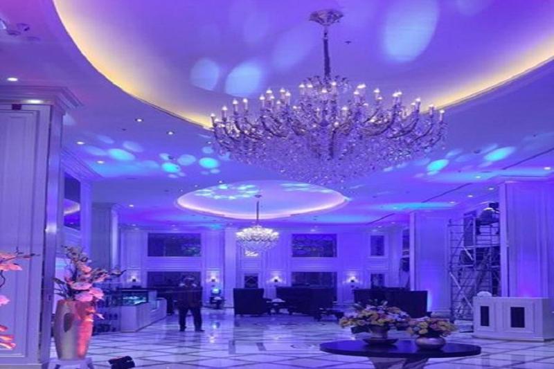 Photo of Grand Zowar Hotel, 4-star hotel in Medina