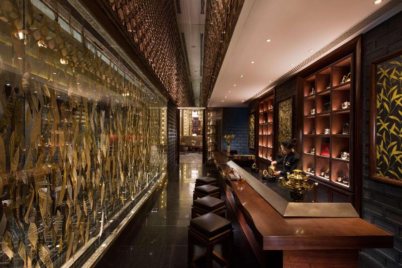 Photo of Conrad Pune by Hilton, 5-star hotel in Pune District