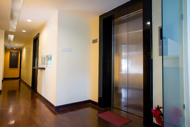 Photo of Snooze Hotel Thonglor Bangkok, 3-star hotel in Bangkok (and vicinity)