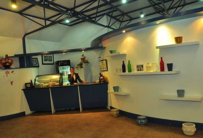 Photo of Ace Penzionne, 3-star hotel in Cebu Island