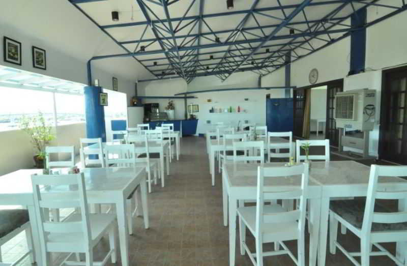 Photo of Ace Penzionne, 3-star hotel in Cebu Island