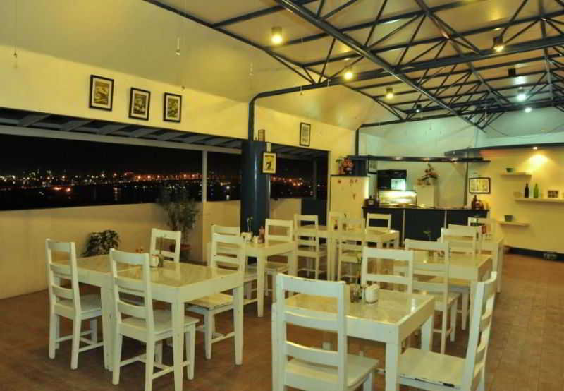 Photo of Ace Penzionne, 3-star hotel in Cebu Island