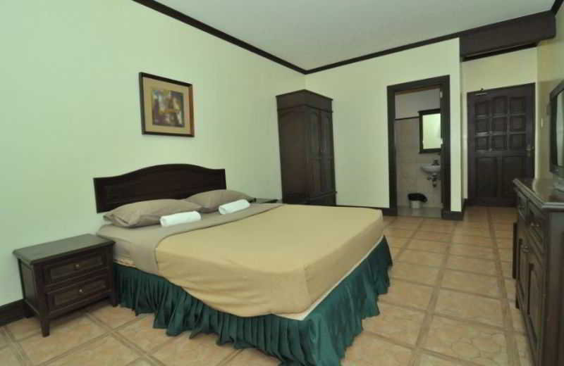 Photo of Ace Penzionne, 3-star hotel in Cebu Island