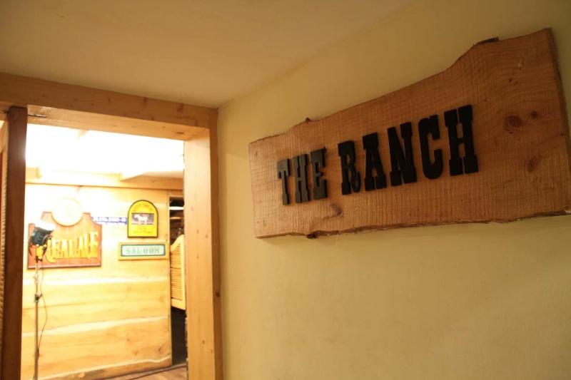Photo of The Residency Karur, 3-star hotel in Karur