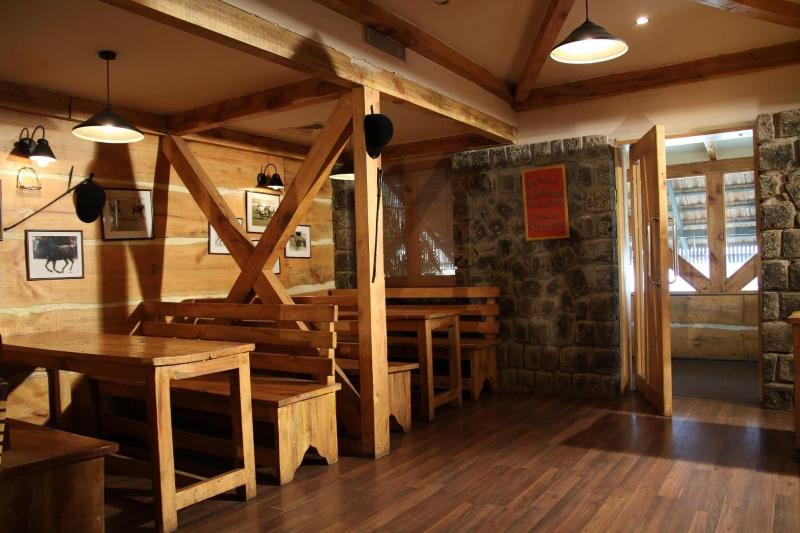 Photo of The Residency Karur, 3-star hotel in Karur