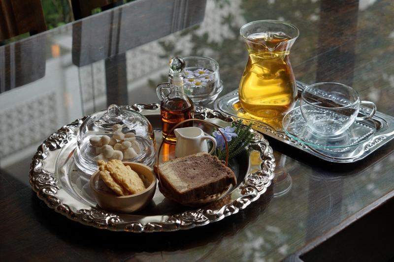 Photo of Koranaree Courtyard Boutique Hotel, 3-star hotel in Nakhon Ratchasima