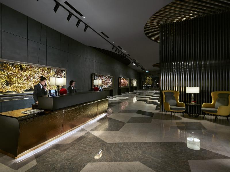 Photo of First World Hotel Genting Highlands, 2-star hotel in Kuala Lumpur (and vicinity)