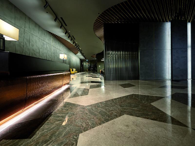 Photo of First World Hotel Genting Highlands, 2-star hotel in Kuala Lumpur (and vicinity)