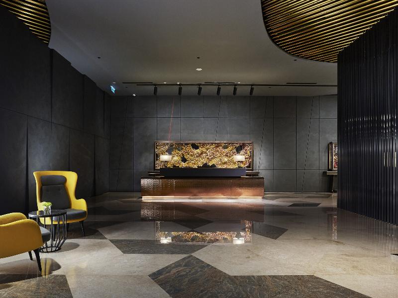 Photo of First World Hotel Genting Highlands, 2-star hotel in Kuala Lumpur (and vicinity)