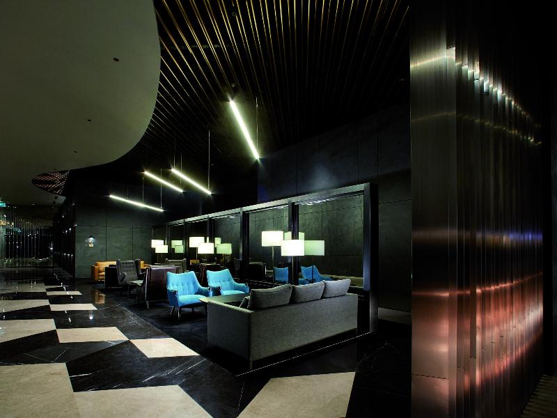 Photo of First World Hotel Genting Highlands, 2-star hotel in Kuala Lumpur (and vicinity)