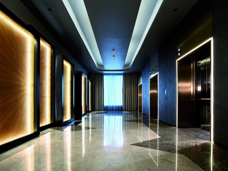 Photo of First World Hotel Genting Highlands, 2-star hotel in Kuala Lumpur (and vicinity)