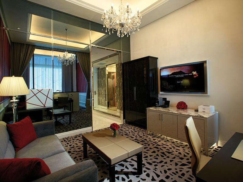Photo of First World Hotel Genting Highlands, 2-star hotel in Kuala Lumpur (and vicinity)