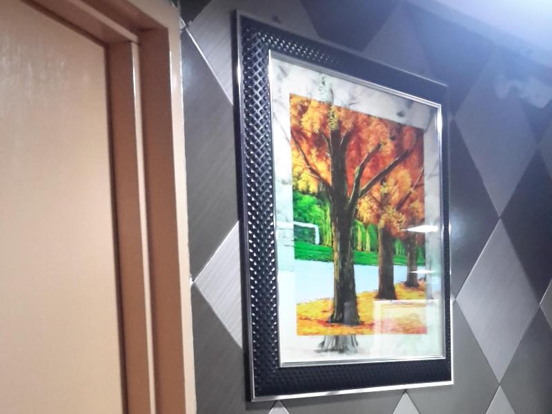Photo of Bukit Beruntung Business Hotel, 3-star hotel in Serendah