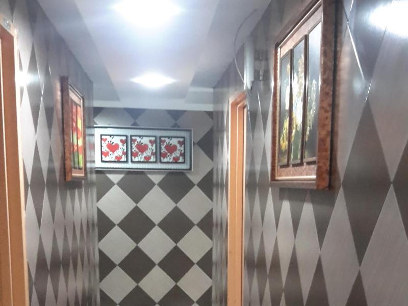 Photo of Bukit Beruntung Business Hotel, 3-star hotel in Serendah