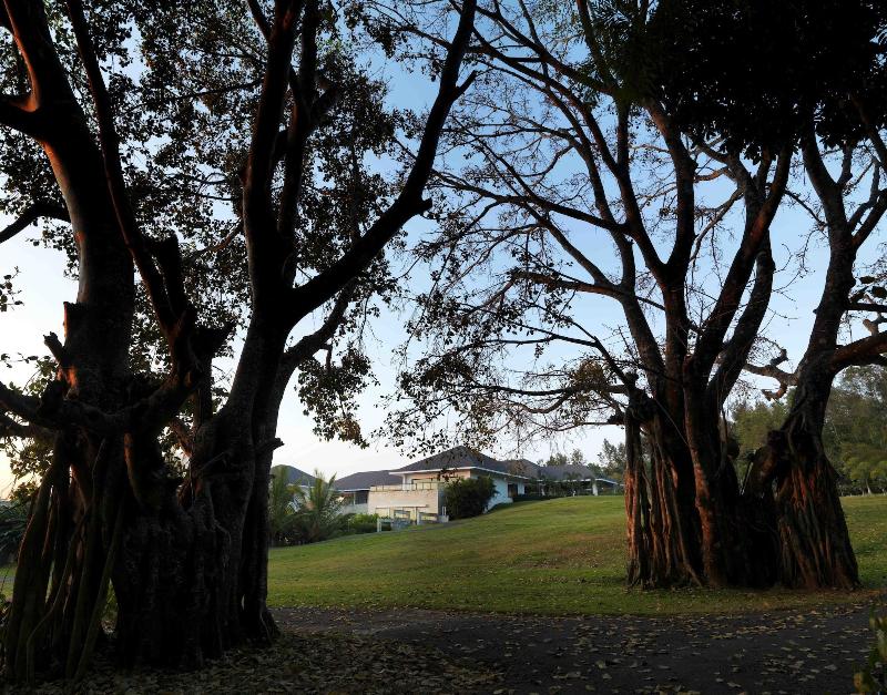 Photo of The Serai Chikmagalur, 4-star hotel in Chikkamagaluru
