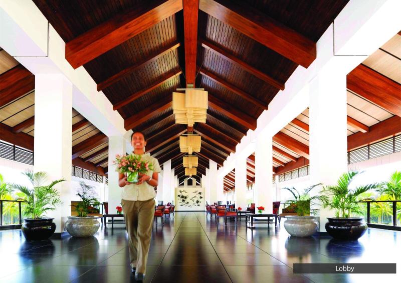 Photo of The Serai Chikmagalur, 4-star hotel in Chikkamagaluru