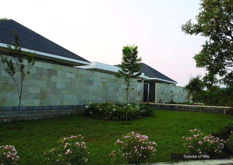 Photo of The Serai Chikmagalur, 4-star hotel in Chikkamagaluru