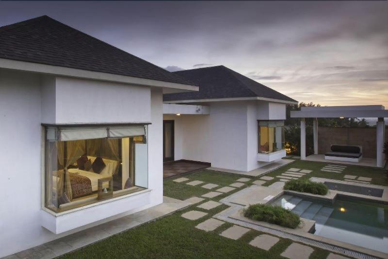 Photo of The Serai Chikmagalur, 4-star hotel in Chikkamagaluru