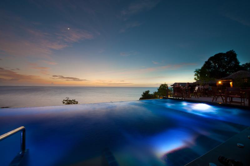 Photo of Haad Chao Phao Resort, 3-star hotel in Koh Phangan