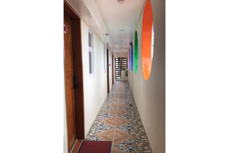 Photo of I’m Inn Hotel Sorsogon near SM/Terminal, 1-star hotel in Sorsogon City