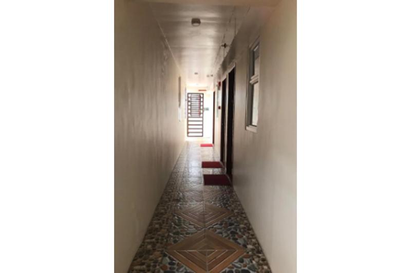 Photo of I’m Inn Hotel Sorsogon near SM/Terminal, 1-star hotel in Sorsogon City