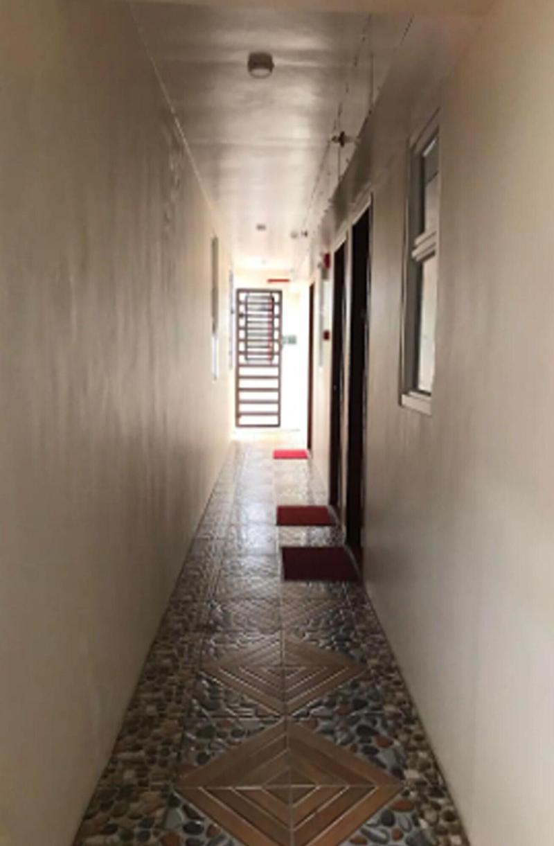 Photo of I’m Inn Hotel Sorsogon near SM/Terminal, 1-star hotel in Sorsogon City