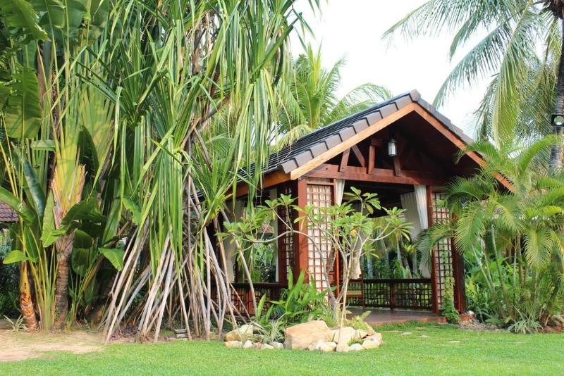Photo of Tiara Labuan Hotel, 4-star hotel in Labuan