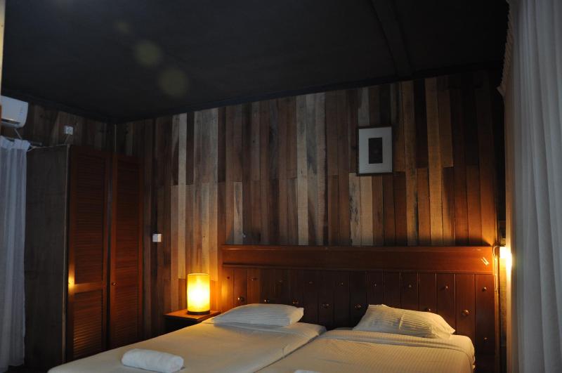 Photo of Joe Fisherman Inn, 2-star hotel in Pangkor Island