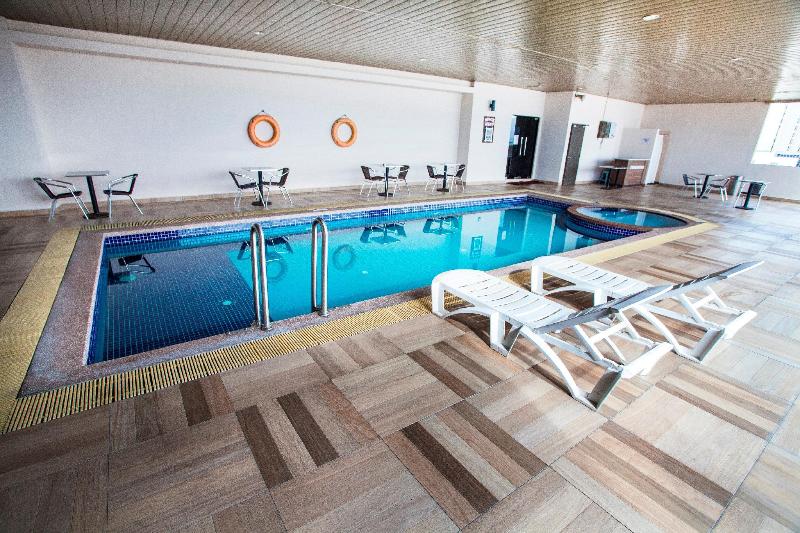 Photo of Hotel Tanjong Vista, 3-star hotel in Kuala Terengganu