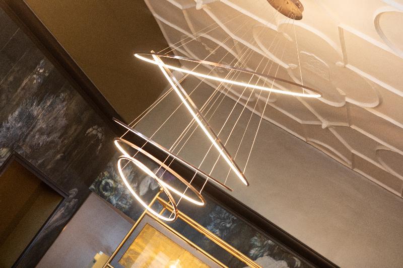 Photo of Poorter Boutique Hotel, 4-star hotel in Rotterdam (and vicinity)
