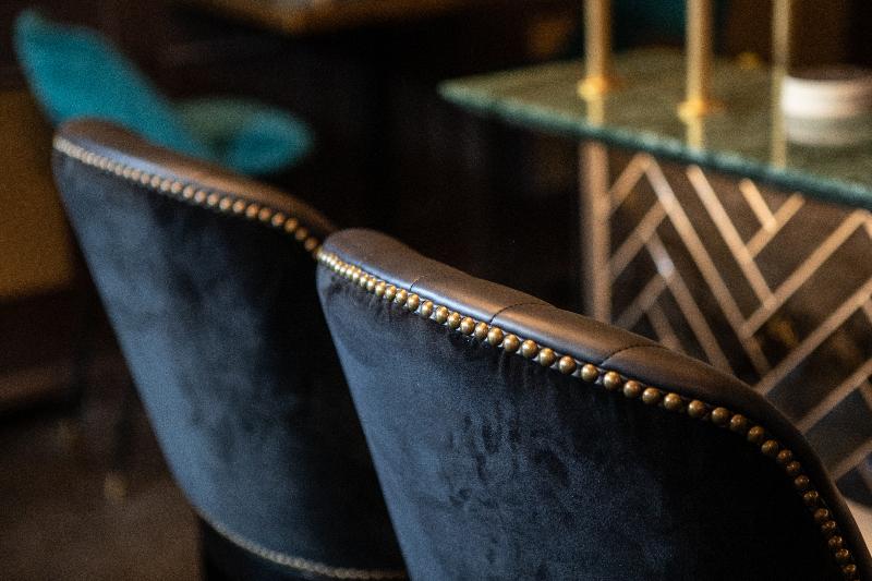 Photo of Poorter Boutique Hotel, 4-star hotel in Rotterdam (and vicinity)