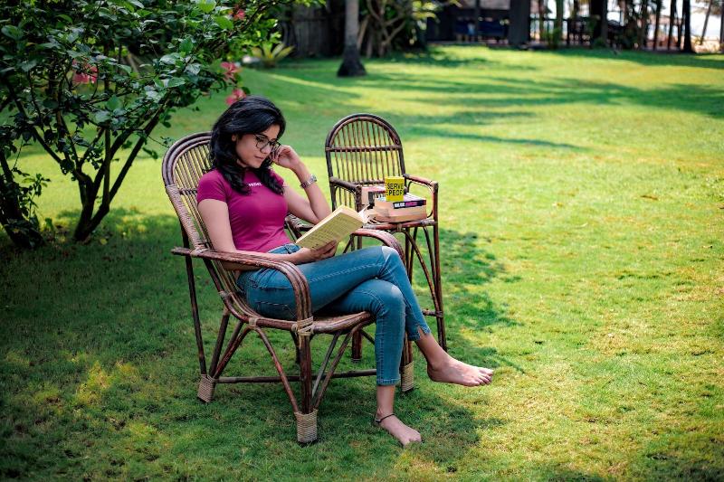 Photo of Malabar Ocean Front Resort & Spa, 3-star hotel in Hosdurg