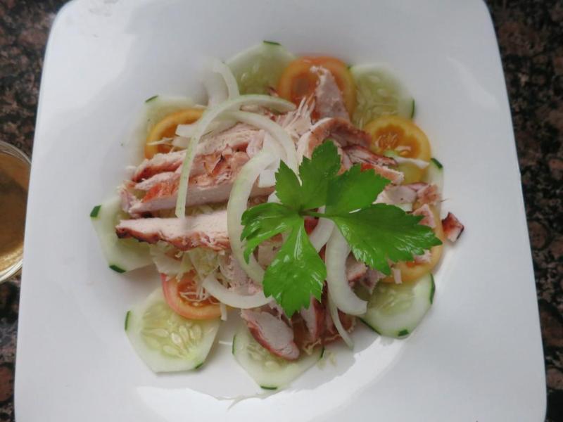 White Chocolate Hills Resort, 4-star hotel in Dumaguete (and vicinity)