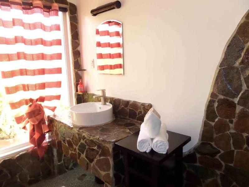 Photo of White Chocolate Hills Resort, 4-star hotel in Dumaguete (and vicinity)