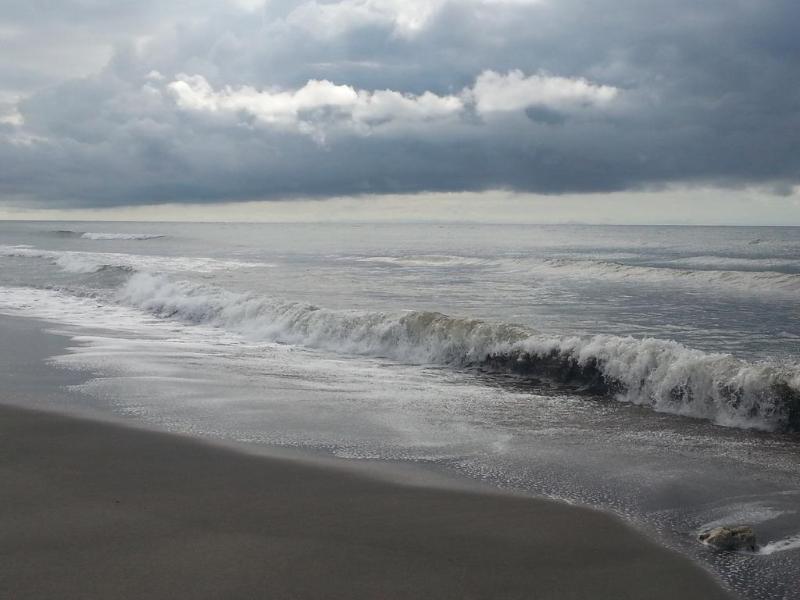 Photo of White Chocolate Hills Resort, 4-star hotel in Dumaguete (and vicinity)