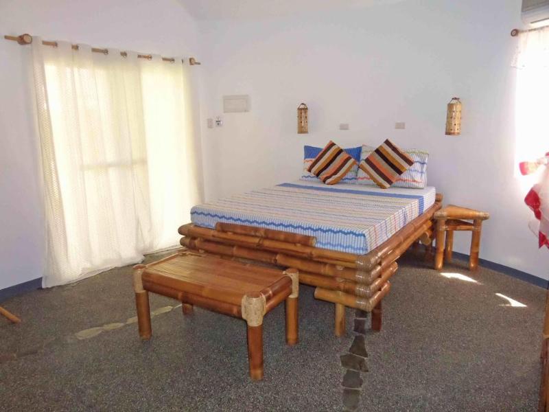 Photo of White Chocolate Hills Resort, 4-star hotel in Dumaguete (and vicinity)