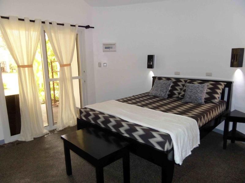 Photo of White Chocolate Hills Resort, 4-star hotel in Dumaguete (and vicinity)