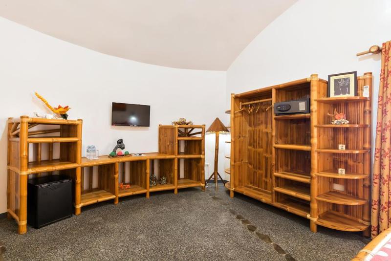 Photo of White Chocolate Hills Resort, 4-star hotel in Dumaguete (and vicinity)