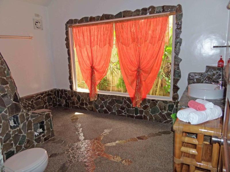 Photo of White Chocolate Hills Resort, 4-star hotel in Dumaguete (and vicinity)