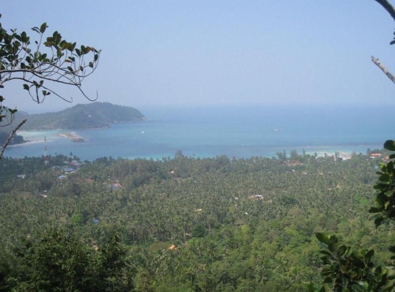 Photo of Mandalai, 3-star hotel in Koh Phangan